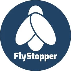 Voedselkap - Vliegenkapjes Bamboe Set 3 Stuks - Flystopper -Buiten Kamperen 1200x1200 1230