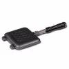Kampa Tosti Ijzer Croque Toasted Sandwich Maker -Buiten Kamperen 1200x1200 1253