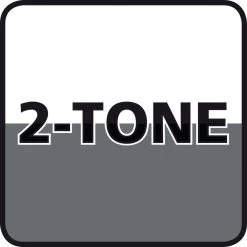 Bo-Camp Servies - Campingbord - 100% Melamine - 16-delig - Grijs -Buiten Kamperen 1200x1200 1254