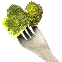 KELERINO. RVS Spork - Survival Outdoor Camping - Vork, Lepel & Mes -Buiten Kamperen 1200x1200 1289