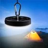 Camping LED Licht • Wit • Tentlamp • Fel • Kamperen • Tent Verlichting • Haak • Sterk Licht • Camping -Buiten Kamperen 1200x1200 1334