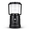Favour L1061 Camping Lamp LED, 875 Lumen, IP64, Waterdicht, Draagbare Kampeerlamp, Tentlamp, Schokbestendig, 4 Verschillende Lichtmodi Incl Kaarslicht-modus, Afneembaar Deksel, Handig & Compact Formaat -Buiten Kamperen 1200x1200 1405
