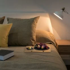 Relaxdays Opvouwbare Picknick Wijntafel - 4 Wijnglazenhouders - Bamboe Dienbladtafel Klein -Buiten Kamperen 1200x1200 143