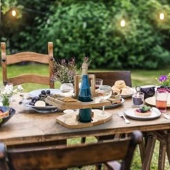 Merkloos Houten Outdoor Wijntafel Draagbare Houten Picknicktafel Mini Campingtafels Met Wijnglas Houder Voor Tuin Outdoor Camping Picknick Strand - Plataan Hout - Wijn 15 Merkloos Houten Outdoor Wijntafel Draagbare Houten Picknicktafel Mini Campingtafels Met Wijnglas Houder Voor Tuin Outdoor Camping Picknick Strand - Plataan Hout - Wijn -Buiten Kamperen 1200x1200 160