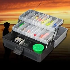 XQ Max Viskoffer -Buiten Kamperen 1200x1200 166