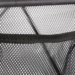 Relaxdays Campingtafel Inklapbaar - Kampeertafel - Klaptafel - Picknicktafel - Draagzak -Buiten Kamperen 1200x1200 186