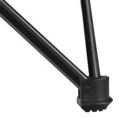 Relaxdays Campingtafel Inklapbaar - Kampeertafel - Klaptafel - Picknicktafel - Draagzak -Buiten Kamperen 1200x1200 187