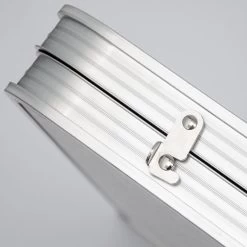 Inklapbare, In Hoogte Verstelbare Campingtafel 120x60x70cm Incl. 4 Inklapbare Krukken Campingtafel S -Buiten Kamperen 1200x1200 217