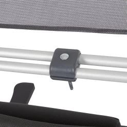 Bo-Camp Zonnescherm - Voor Stoel -Buiten Kamperen 1200x1200 218