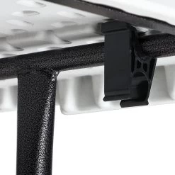 Casaria Tuintafel Opvouwbaar – Met Draaggreep 220x70 Cm – Wit 27 Casaria Tuintafel Opvouwbaar – Met Draaggreep 220x70 Cm – Wit -Buiten Kamperen 1200x1200 25