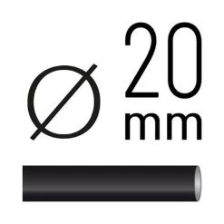 Lafuma RSX Clip Air Comfort - Relaxstoel - Verstelbaar - Inklapbaar - Zero Gravity - Acier 34 Lafuma RSX Clip Air Comfort - Relaxstoel - Verstelbaar - Inklapbaar - Zero Gravity - Acier -Buiten Kamperen 1200x1200 266