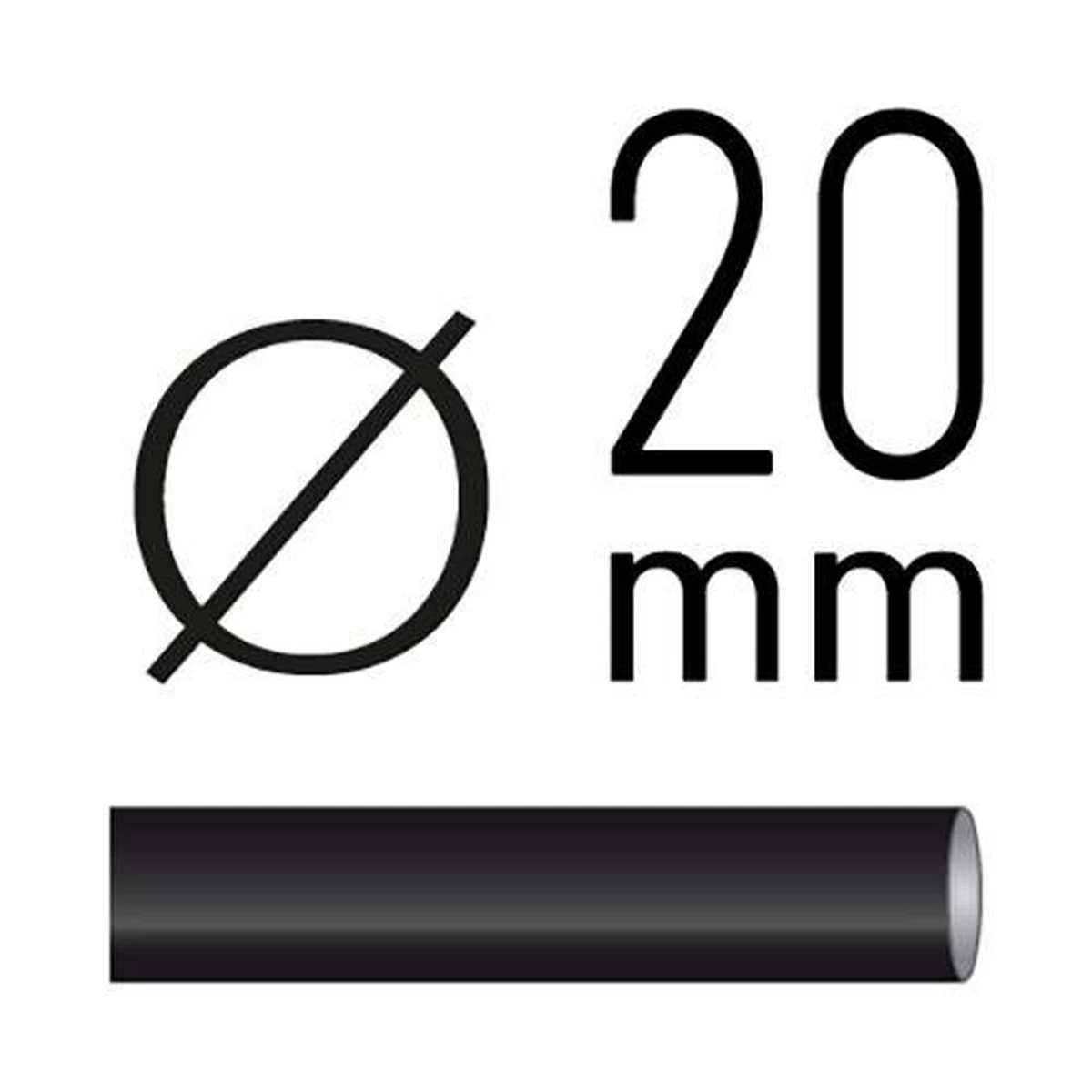 Lafuma RSX Clip Air Comfort - Relaxstoel - Verstelbaar - Inklapbaar - Zero Gravity - Acier 18 Lafuma RSX Clip Air Comfort - Relaxstoel - Verstelbaar - Inklapbaar - Zero Gravity - Acier - Afbeelding 16