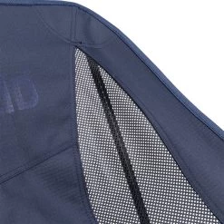 NOMAD® Campingstoel Compact | Ultra Lichtgewicht | Gemakkelijk Meenemen | Supersterk | Comfortabel | Snel Op Te Zetten 24 NOMAD® Campingstoel Compact | Ultra Lichtgewicht | Gemakkelijk Meenemen | Supersterk | Comfortabel | Snel Op Te Zetten -Buiten Kamperen 1200x1200 268