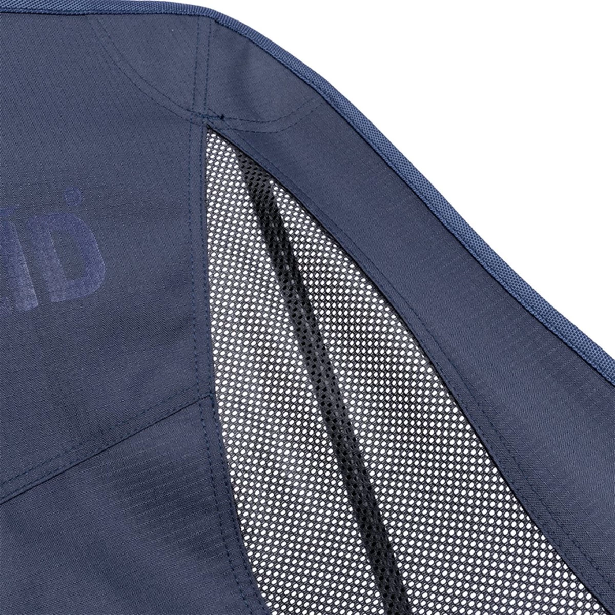 NOMAD® Campingstoel Compact | Ultra Lichtgewicht | Gemakkelijk Meenemen | Supersterk | Comfortabel | Snel Op Te Zetten 13 NOMAD® Campingstoel Compact | Ultra Lichtgewicht | Gemakkelijk Meenemen | Supersterk | Comfortabel | Snel Op Te Zetten - Afbeelding 11