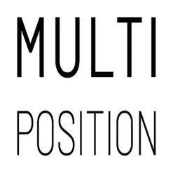 LAFUMA R Clip - Relaxstoel - Verstelbaar - Inklapbaar - Zero Gravity - Ocean -Buiten Kamperen 1200x1200 285