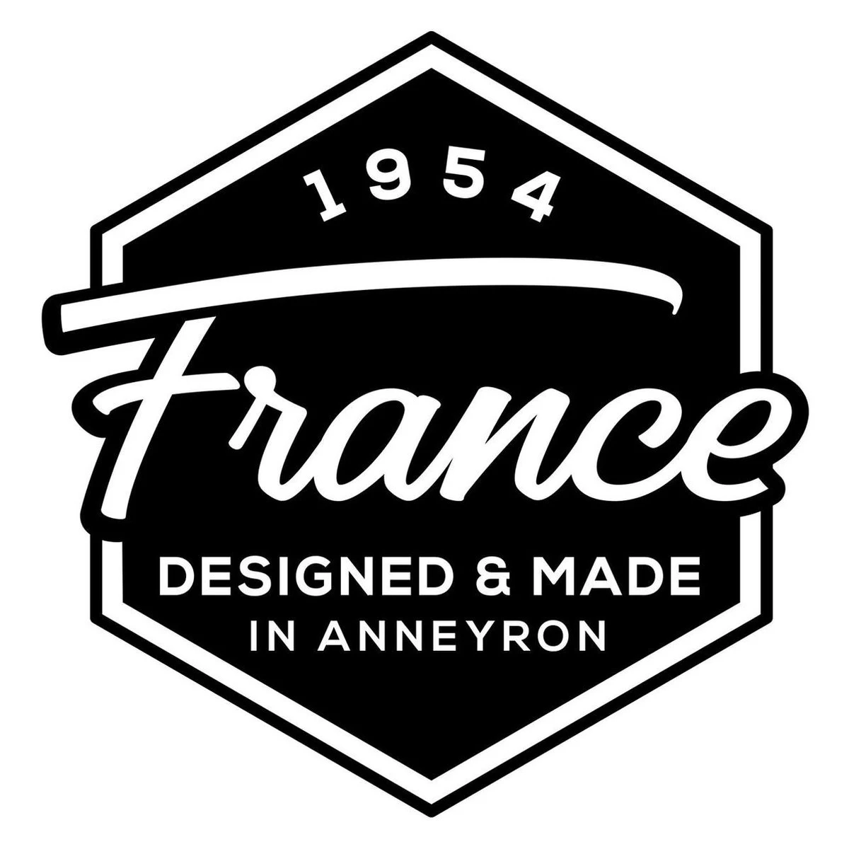 LAFUMA R Clip - Relaxstoel - Verstelbaar - Inklapbaar - Zero Gravity - Magnolia/Light Pink 10 LAFUMA R Clip - Relaxstoel - Verstelbaar - Inklapbaar - Zero Gravity - Magnolia/Light Pink - Afbeelding 8