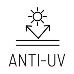 LAFUMA R Clip - Relaxstoel - Verstelbaar - Inklapbaar - Zero Gravity - Magnolia/Light Pink 31 LAFUMA R Clip - Relaxstoel - Verstelbaar - Inklapbaar - Zero Gravity - Magnolia/Light Pink -Buiten Kamperen 1200x1200 309