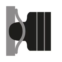 LAFUMA R Clip - Relaxstoel - Verstelbaar - Inklapbaar - Zero Gravity - Magnolia/Light Pink 36 LAFUMA R Clip - Relaxstoel - Verstelbaar - Inklapbaar - Zero Gravity - Magnolia/Light Pink -Buiten Kamperen 1200x1200 314