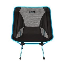 Helinox Chair One - Lichtgewicht Stoel - Black 33 Helinox Chair One - Lichtgewicht Stoel - Black -Buiten Kamperen 1200x1200 323