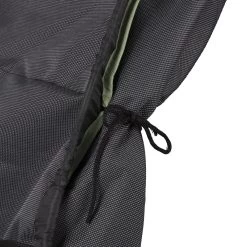 Bo-Camp - Boogkast - Multi Functioneel - Opvouwbaar -Buiten Kamperen 1200x1200 324