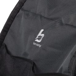 Bo-Camp - Boogkast - Multi Functioneel - Opvouwbaar -Buiten Kamperen 1200x1200 325