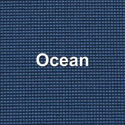 Bo-Camp Campingstoel - Copa Rio - Classic - Ocean -Buiten Kamperen 1200x1200 33