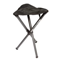 Walkstool - 3-Poots Krukje - Basic 60cm - Verstelbaar - Antraciet 11 Walkstool - 3-Poots Krukje - Basic 60cm - Verstelbaar - Antraciet -Buiten Kamperen 1200x1200 345