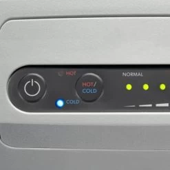 Koelbox Dometic TropiCool TCX 14 Liter 45x32,8x30,3 Cm -Buiten Kamperen 1200x1200 352