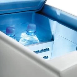 Koelbox Dometic TropiCool TCX 14 Liter 45x32,8x30,3 Cm -Buiten Kamperen 1200x1200 355