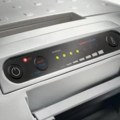 Koelbox Dometic TropiCool TCX 14 Liter 45x32,8x30,3 Cm -Buiten Kamperen 1200x1200 356