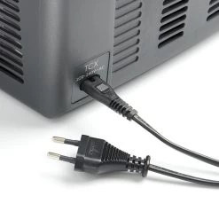 Koelbox Dometic Tropicool TCX21 Thermo-elektrisch 20 Liter 12/24/230V -Buiten Kamperen 1200x1200 369