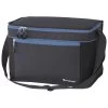 Outwell Petrel Koeltas - L - Dark Blue -Buiten Kamperen 1200x1200 383