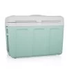 Tristar KB-7640 Koelbox 40 Liter - Koelbox Elektrisch - 12v Autolader En 230v Stopcontact - Koelt & Verwarmt - Groen -Buiten Kamperen 1200x1200 384