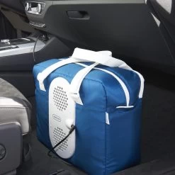 Mobicool MB25 Koeltas - 23 L - 12 V -Buiten Kamperen 1200x1200 439