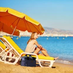 Packaway 4 Laags Geïsoleerde Koeltas - Lunchtas 15 Liter - Blauw 17 Packaway 4 Laags Geïsoleerde Koeltas - Lunchtas 15 Liter - Blauw -Buiten Kamperen 1200x1200 442