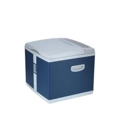 Mobicool B40 Compressor Koelbox - 40 L - 12-230V - Blauw -Buiten Kamperen 1200x1200 449
