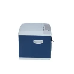 Mobicool B40 Compressor Koelbox - 40 L - 12-230V - Blauw -Buiten Kamperen 1200x1200 450