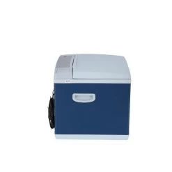 Mobicool B40 Compressor Koelbox - 40 L - 12-230V - Blauw -Buiten Kamperen 1200x1200 452
