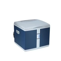 Mobicool B40 Compressor Koelbox - 40 L - 12-230V - Blauw -Buiten Kamperen 1200x1200 454