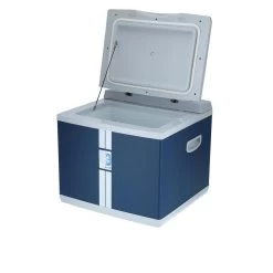 Mobicool B40 Compressor Koelbox - 40 L - 12-230V - Blauw -Buiten Kamperen 1200x1200 455