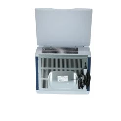 Mobicool B40 Compressor Koelbox - 40 L - 12-230V - Blauw -Buiten Kamperen 1200x1200 458