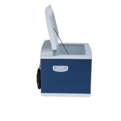 Mobicool B40 Compressor Koelbox - 40 L - 12-230V - Blauw -Buiten Kamperen 1200x1200 461