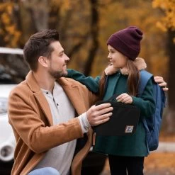 Brisby 4 Laags Geïsoleerde Koeltas - Lunchtas 1.5 Liter - Zwart 14 Brisby 4 Laags Geïsoleerde Koeltas - Lunchtas 1.5 Liter - Zwart -Buiten Kamperen 1200x1200 474