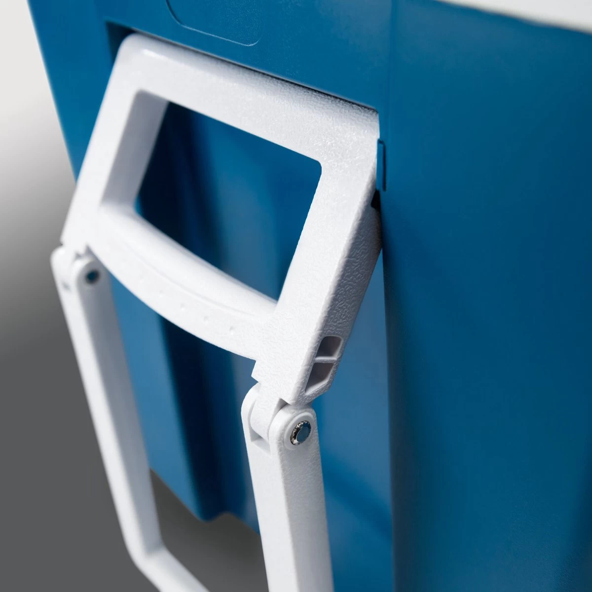 Mobicool MT35W AC/DC - Koelbox Peltier - Blauw 6 Mobicool MT35W AC/DC - Koelbox Peltier - Blauw - Afbeelding 4