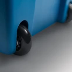 Mobicool MT35W AC/DC - Koelbox Peltier - Blauw 21 Mobicool MT35W AC/DC - Koelbox Peltier - Blauw -Buiten Kamperen 1200x1200 482