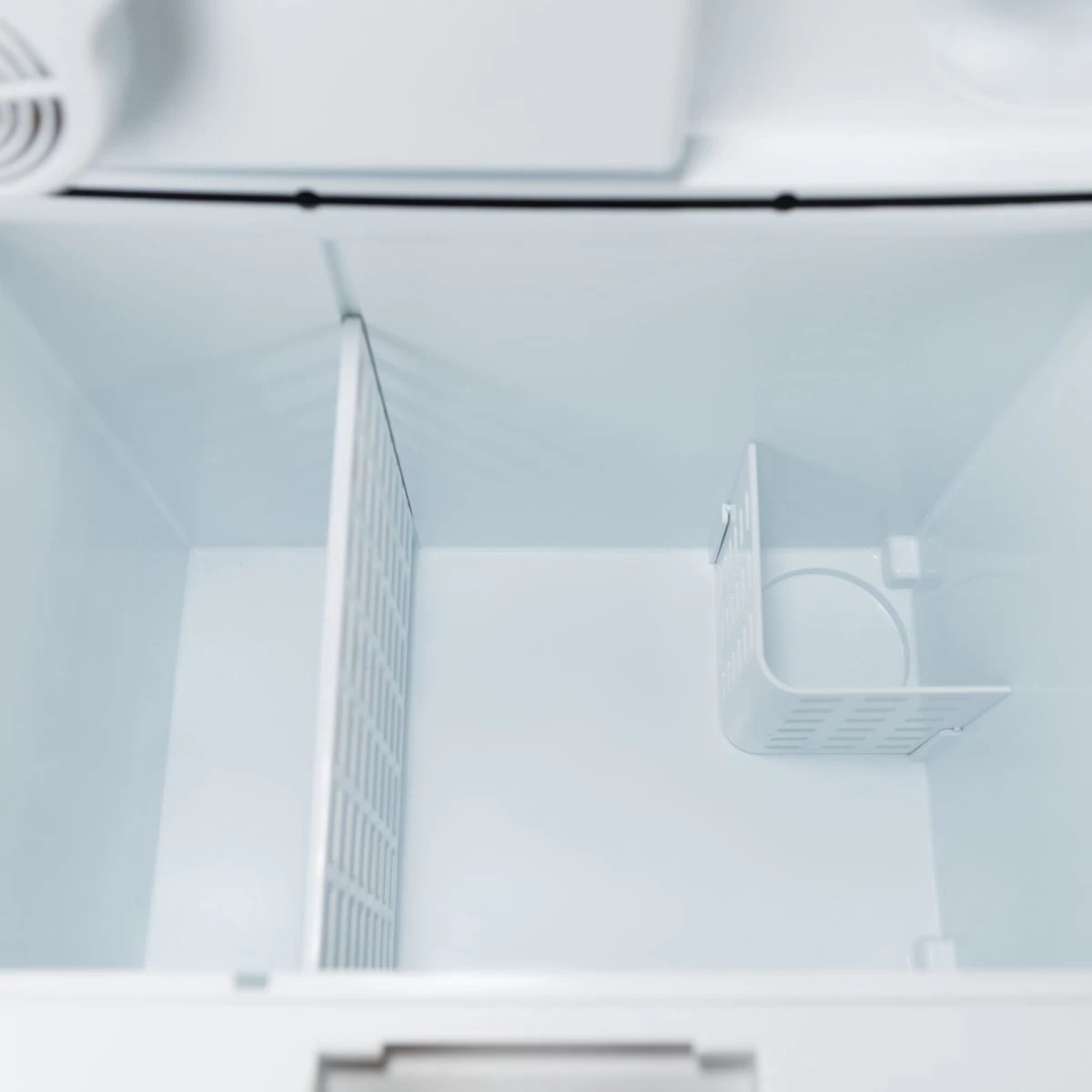 Mobicool MT35W AC/DC - Koelbox Peltier - Blauw 8 Mobicool MT35W AC/DC - Koelbox Peltier - Blauw - Afbeelding 6