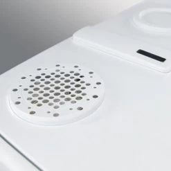 Mobicool MT35W AC/DC - Koelbox Peltier - Blauw 23 Mobicool MT35W AC/DC - Koelbox Peltier - Blauw -Buiten Kamperen 1200x1200 484