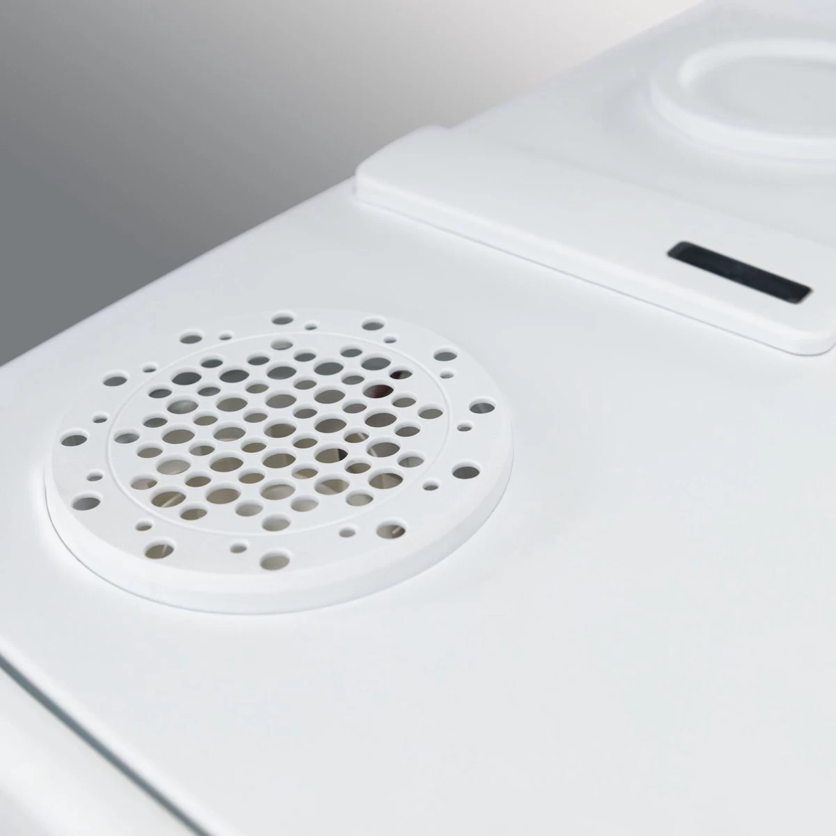 Mobicool MT35W AC/DC - Koelbox Peltier - Blauw 9 Mobicool MT35W AC/DC - Koelbox Peltier - Blauw - Afbeelding 7