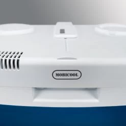 Mobicool MT35W AC/DC - Koelbox Peltier - Blauw 25 Mobicool MT35W AC/DC - Koelbox Peltier - Blauw -Buiten Kamperen 1200x1200 486
