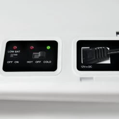 Mobicool MT35W AC/DC - Koelbox Peltier - Blauw 26 Mobicool MT35W AC/DC - Koelbox Peltier - Blauw -Buiten Kamperen 1200x1200 487